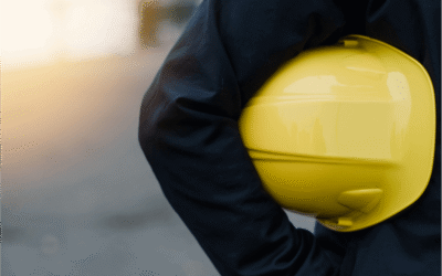 Choosing a Licensed Contractor in Pahrump, Nevada: Why It Matters for Your Next Project