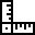 service-icon (2)