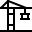 service-icon (4)