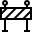 service-icon (5)