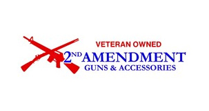 2nd-Ammendment
