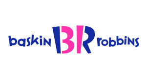BR
