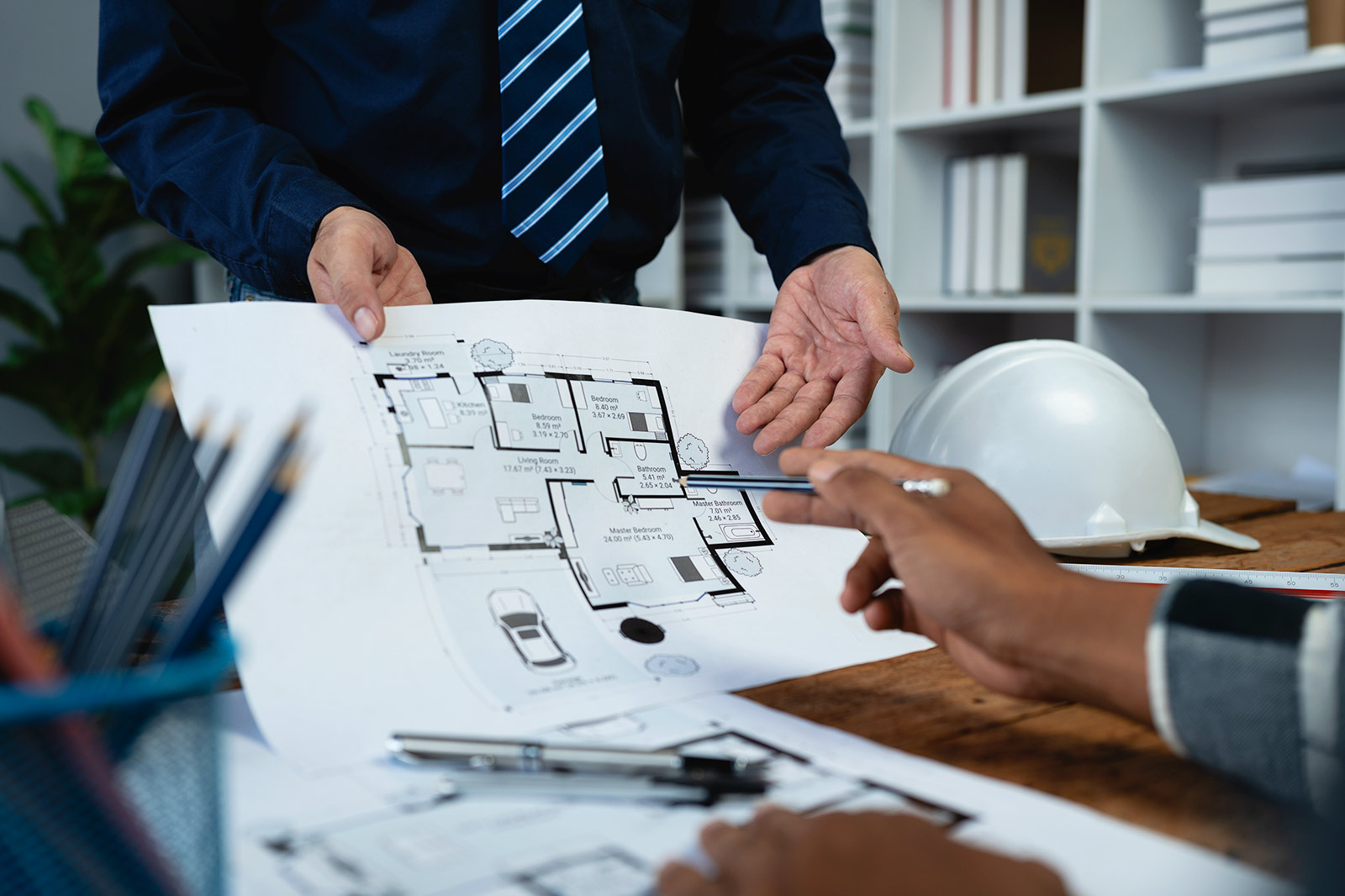 Building-Design-by-Top-Rank-Builders blog-image (7)