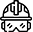 service-icon (3)