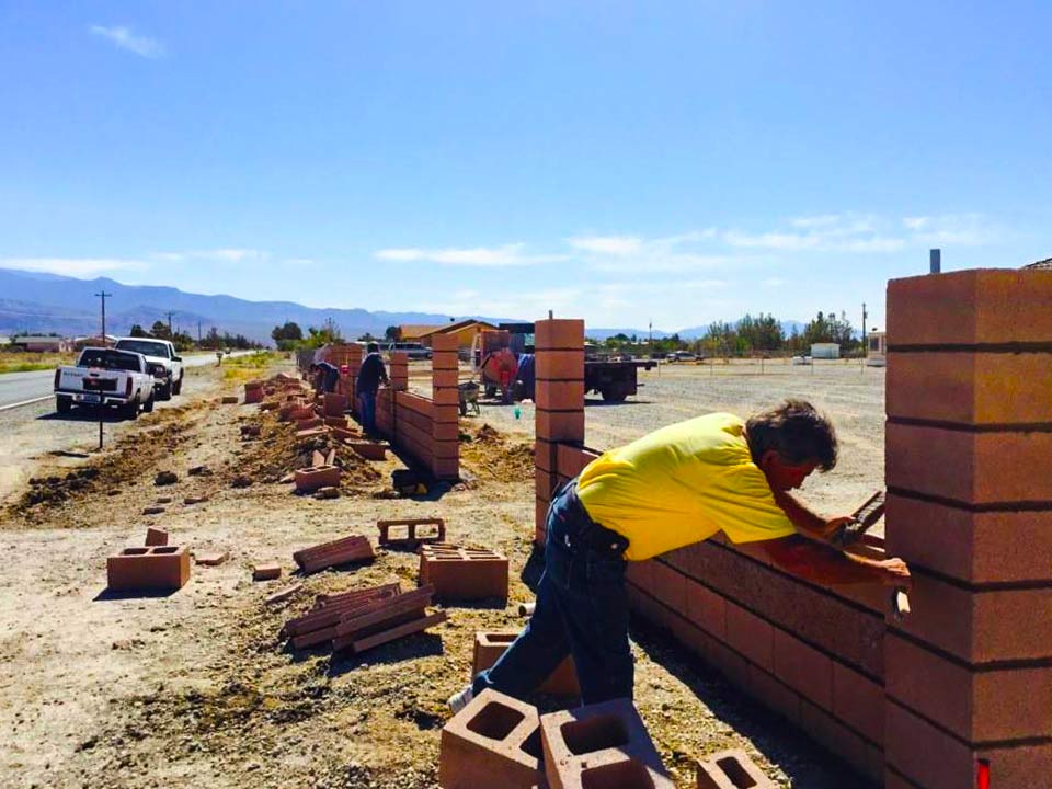 Masonry-and-Walls-by-Top-Rank-Builders