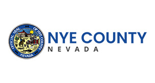 Nye-County
