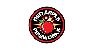 Red-Apple