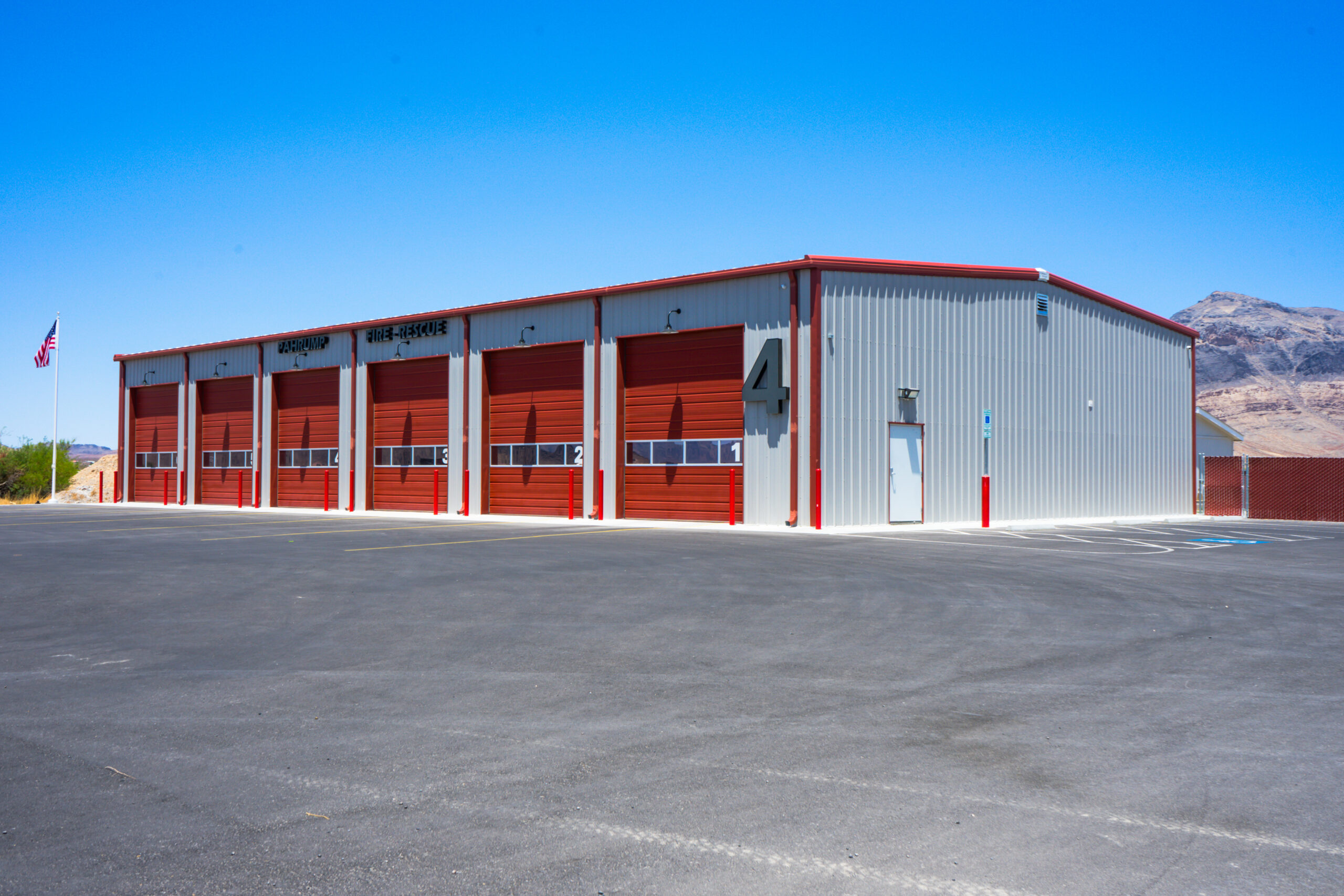 Top Rank Builders-6
