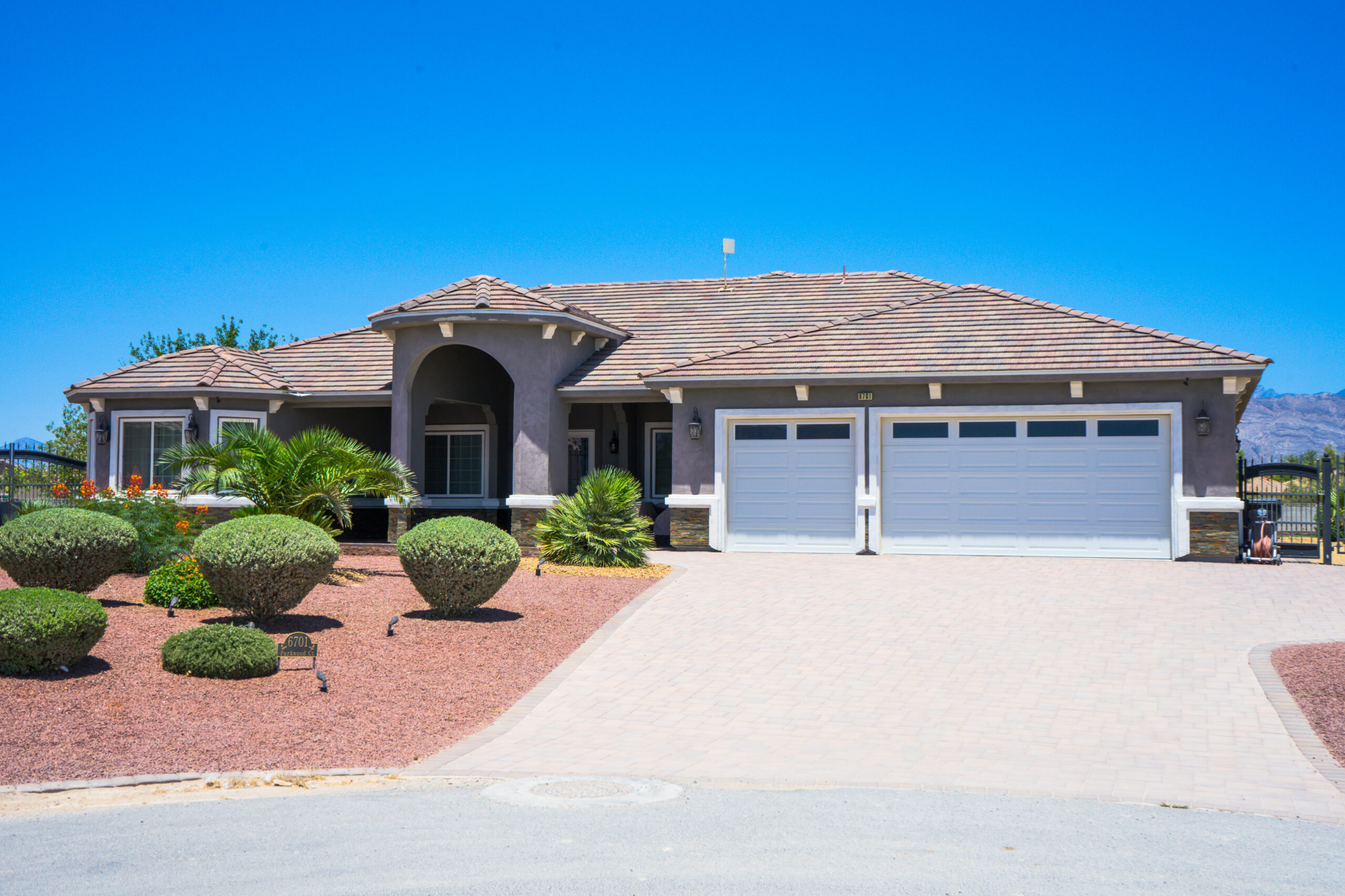Top Rank Builders-90 blog-image (11)