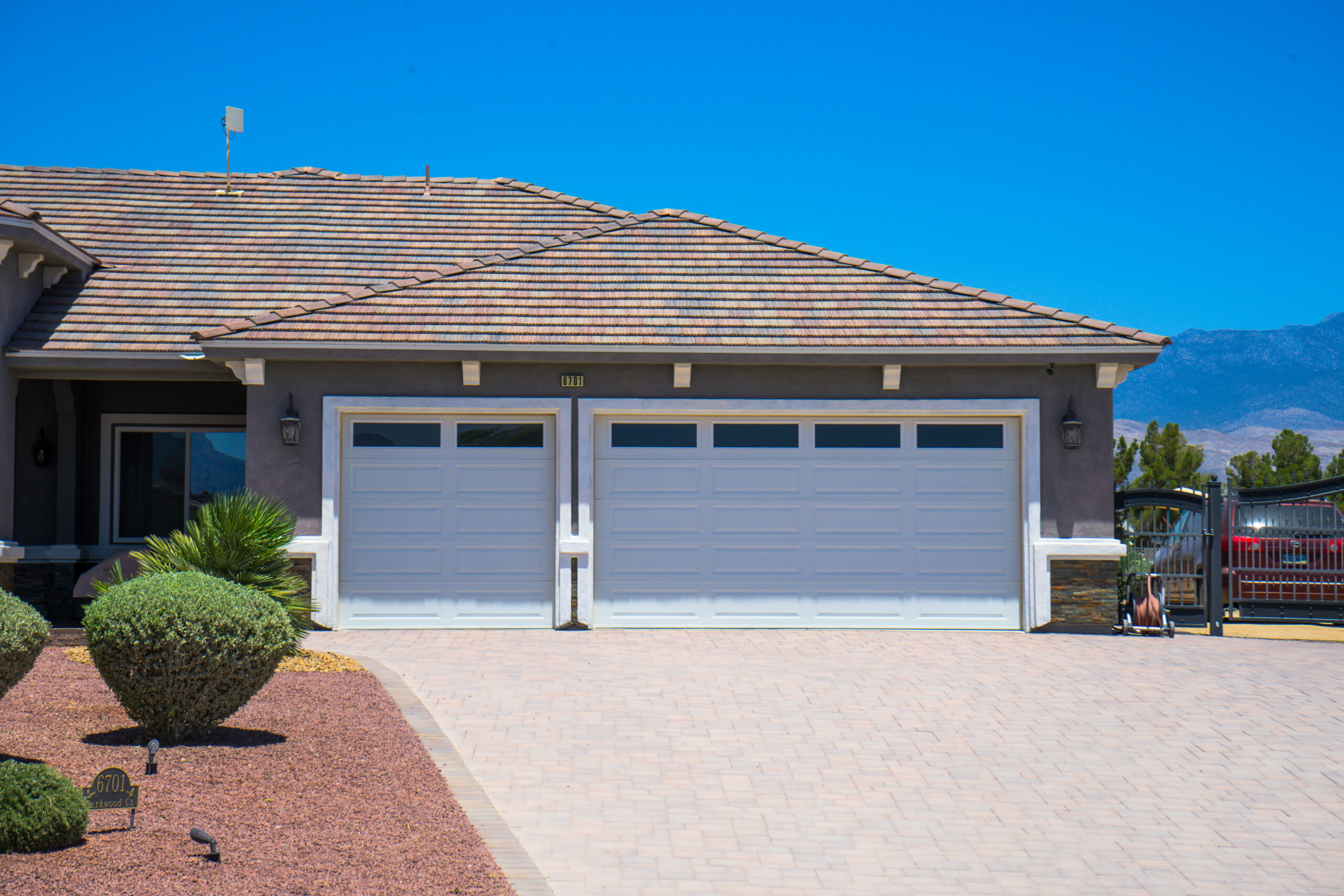 Top Rank Builders-97