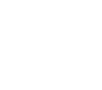 Top-Rank-Builders-Inc-Services-List