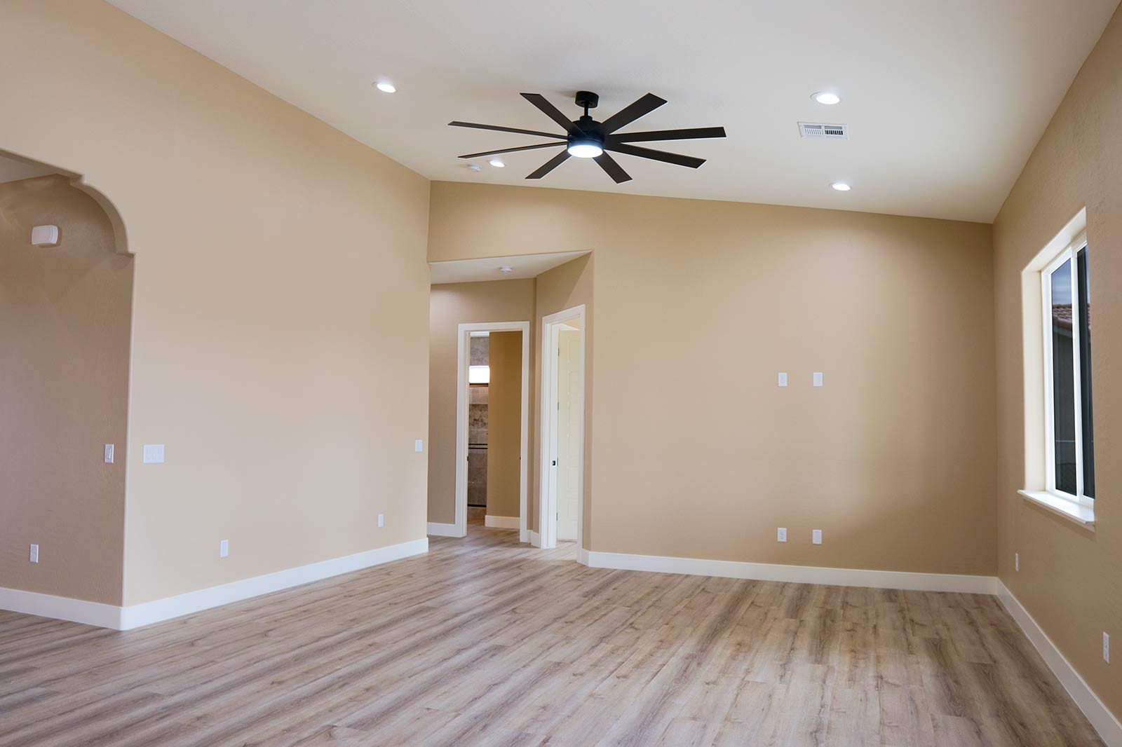 Top-Rank-Builders-Residential-Construction-14