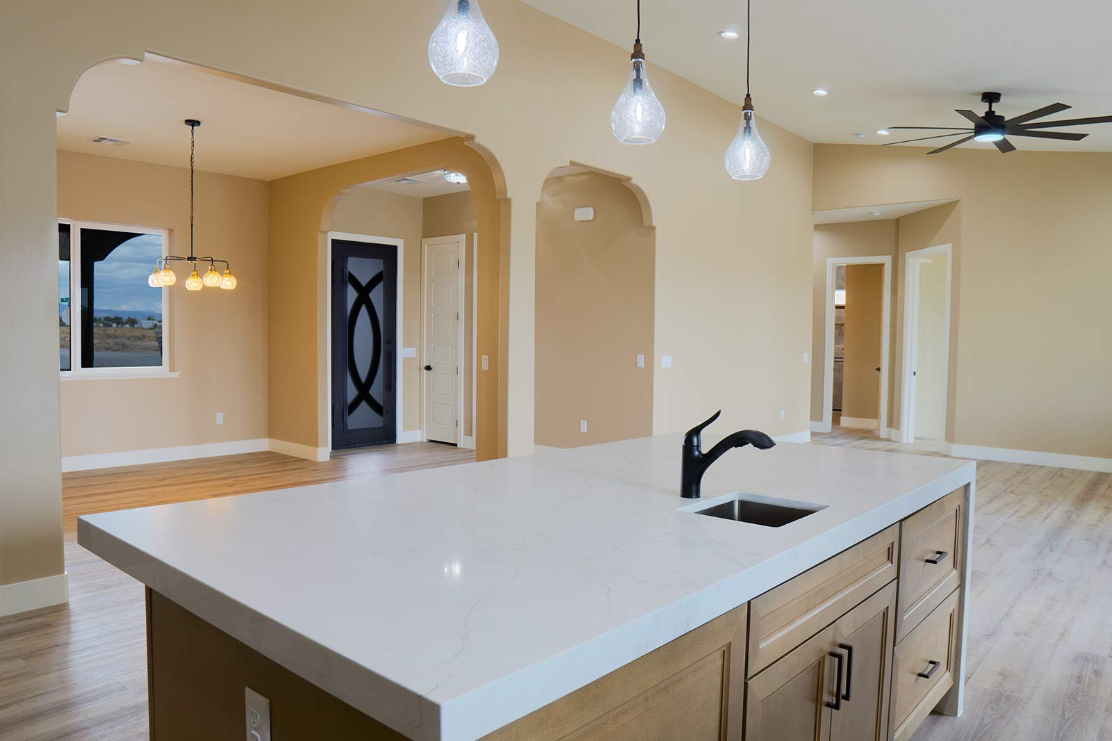 Top-Rank-Builders-Residential-Construction-15