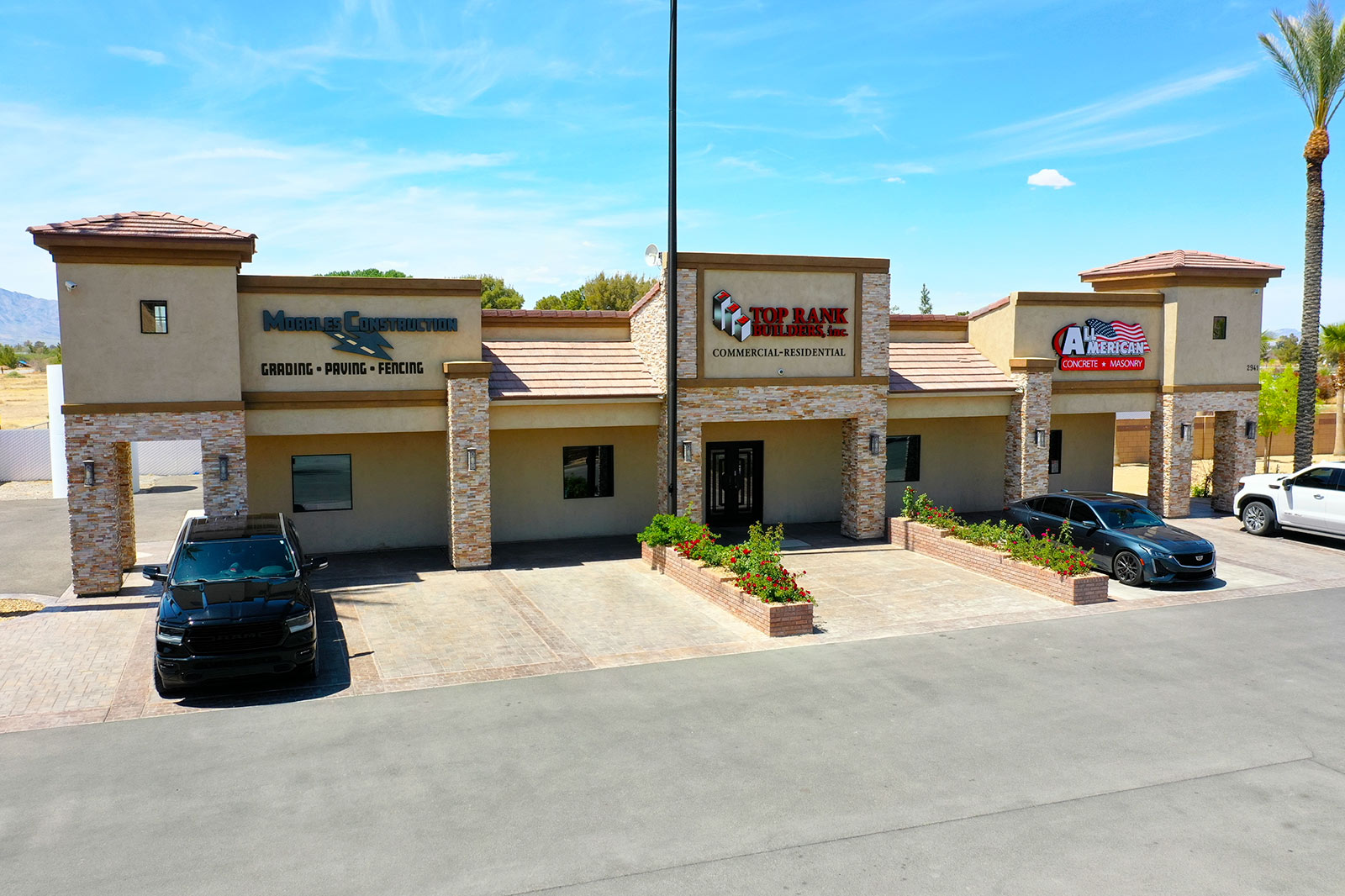 Top-Rank-Builders-in-Southern-Nevada-Nye-County