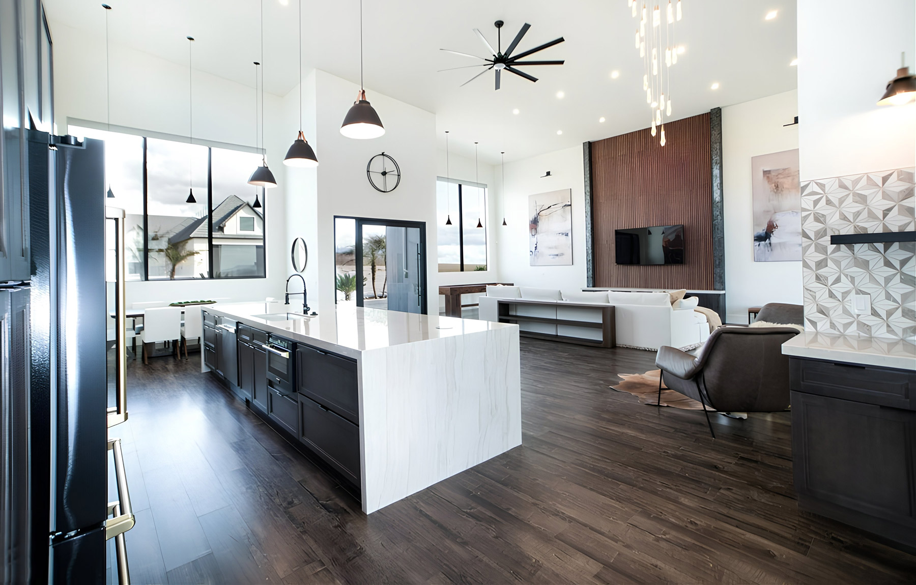 Top-Rank-Builders-Custom-Home-Construction-in-Nevada-02