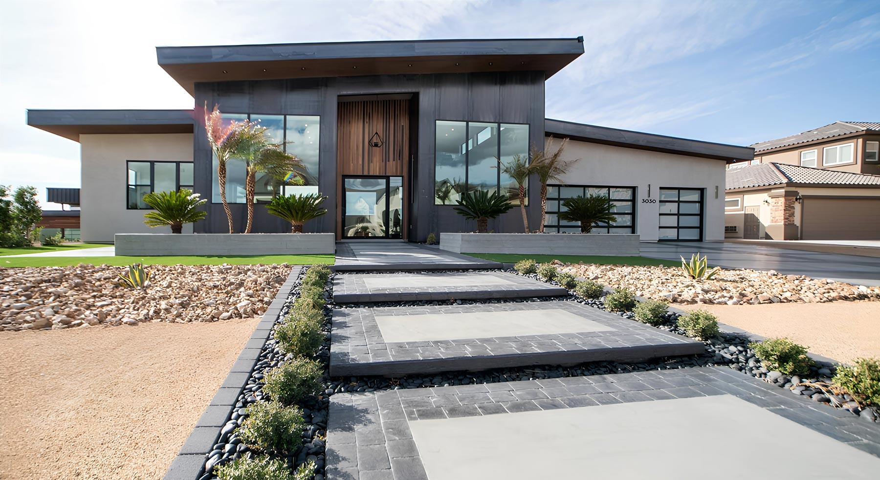 Top-Rank-Builders-Custom-House-Construction